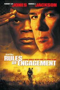 دانلود فیلم Rules of Engagement 200099944-1817318172