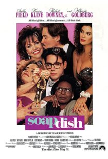 دانلود فیلم Soapdish 199195994-1935959465