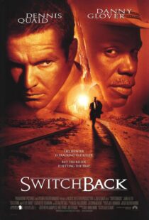 دانلود فیلم Switchback 199791652-1040041232