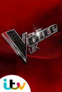 دانلود سریال The Voice UK96602-633470566