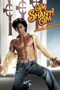 دانلود فیلم هندی Om Shanti Om 200797287-1714134646