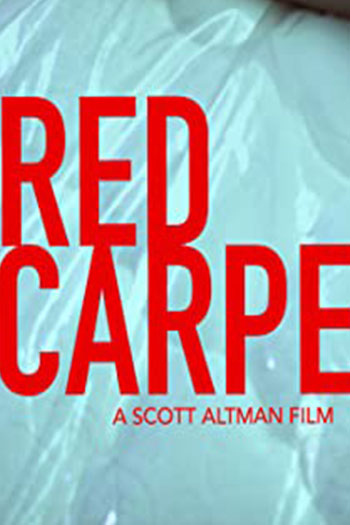 دانلود فیلم Red Carpet 2021