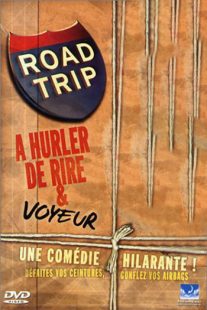 دانلود فیلم Road Trip 200091429-901556624