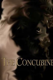 دانلود فیلم کره ای The Concubine 201291466-91247055