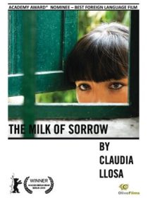 دانلود فیلم The Milk of Sorrow 200994539-852241211