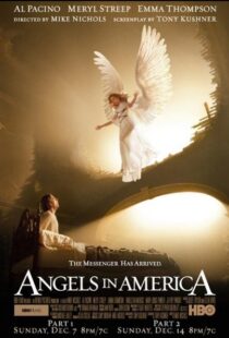 دانلود سریال Angels in America95742-1185450109