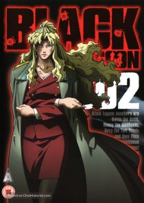 دانلود انیمه Black Lagoon99324-824989057