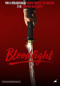 دانلود فیلم Lady Bloodfight 201695970-152366788