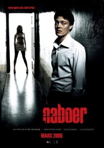 دانلود فیلم Naboer 200593741-938094500