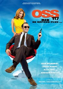 دانلود فیلم OSS 117: Lost in Rio 200999825-2031661657