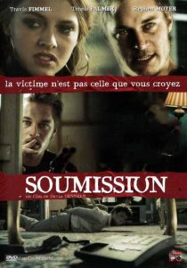 دانلود فیلم Restraint 200897681-2058036130