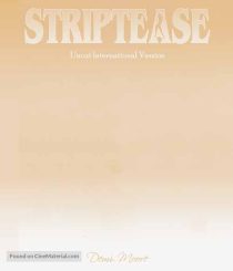 دانلود فیلم Striptease 199694532-2050797804