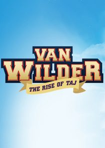 دانلود فیلم Van Wilder 2: The Rise of Taj 200691448-1374477503