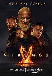 دانلود سریال Vikings6027-2117628518