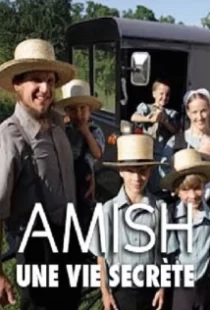 دانلود مستند Amish: A Secret Life 2012103256-1751060229