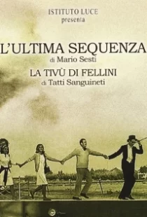 دانلود فیلم La tivù di Fellini 2003101573-1390655848