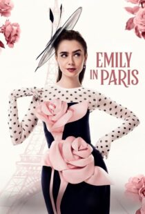 دانلود سریال Emily in Paris51790-1655212866