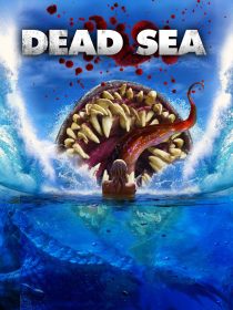 دانلود فیلم Dead Sea 2014106517-1547535324