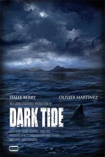 دانلود فیلم Dark Tide 2012106513-1509355392