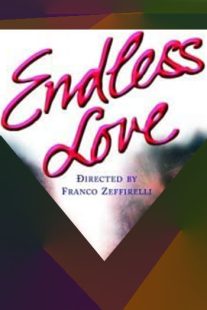 دانلود فیلم Endless Love 1981109891-440522632