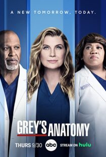 دانلود سریال Grey’s Anatomy53926-1017393338