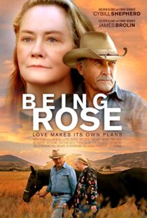 دانلود فیلم Being Rose 2017102341-375646774