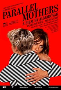 دانلود فیلم Parallel Mothers 2021108835-124927732