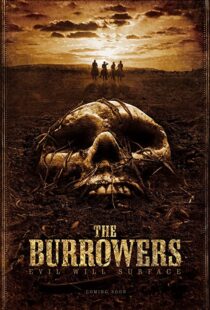 دانلود فیلم The Burrowers 2008106024-115228647