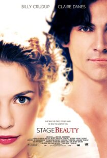 دانلود فیلم Stage Beauty 2004109616-22861929