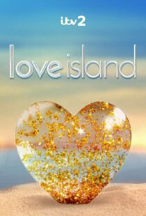 دانلود سریال Love Island107267-1469003465