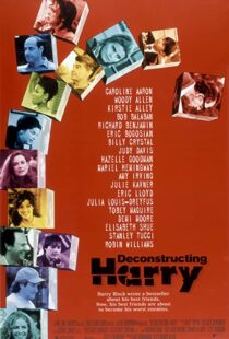 دانلود فیلم Deconstructing Harry 1997108681-2102694369