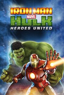 دانلود انیمیشن Iron Man & Hulk: Heroes United 2013108092-493374362