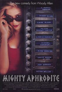 دانلود فیلم Mighty Aphrodite 1995108699-725085159