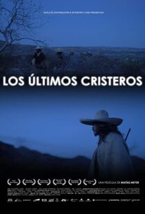 دانلود فیلم The Last Christeros 2011104566-441676013