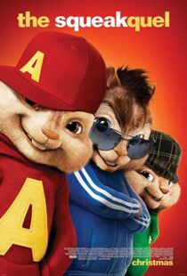 دانلود انیمیشن Alvin and the Chipmunks: The Squeakquel 2009106057-1671363673