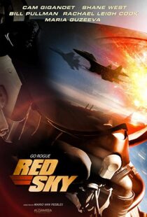 دانلود فیلم Red Sky 2014106991-44878582