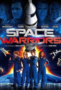 دانلود فیلم Space Warriors 2013107273-1230655760