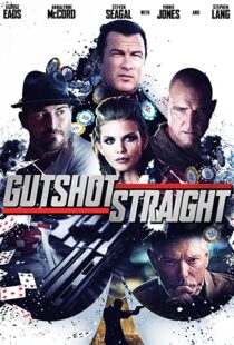 دانلود فیلم Gutshot Straight 2014107189-156945321