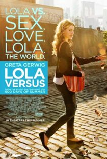 دانلود فیلم Lola Versus 2012109242-1385540960