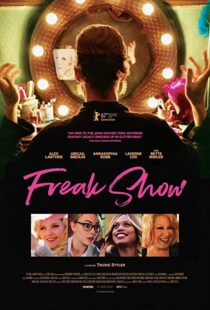 دانلود فیلم Freak Show 2017109580-1902653090