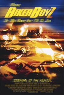 دانلود فیلم Biker Boyz 2003108911-98905193