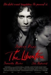 دانلود فیلم The Libertine 2004107536-576266144