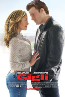 دانلود فیلم Gigli 2003109179-210192068