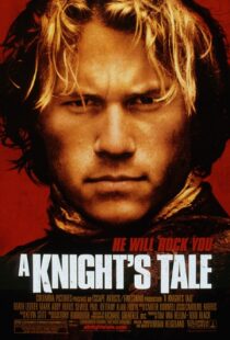 دانلود فیلم A Knight’s Tale 2001100619-878937043