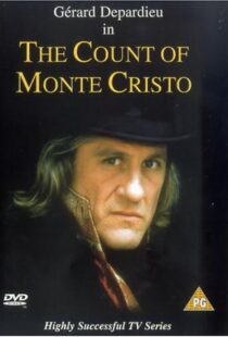 دانلود سریال The Count of Monte Cristo108296-1728337291