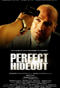 دانلود فیلم Perfect Hideout 2008108501-670476914