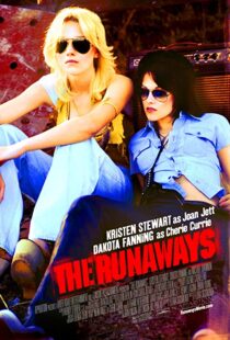 دانلود فیلم The Runaways 2010107725-1279195186