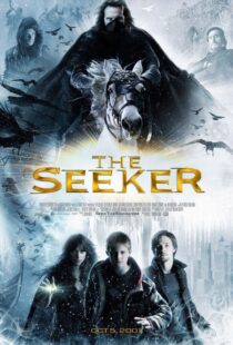 دانلود فیلم The Seeker: The Dark Is Rising 2007106252-1120135682