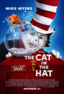 دانلود فیلم The Cat in the Hat 2003106235-841437494