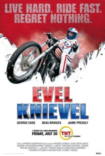 دانلود فیلم Evel Knievel 2004102677-186775377